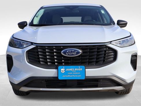 New 2026 Ford Escape Active w/ Tech Pack #1 AWD/4WD image 7