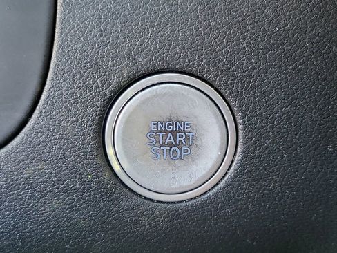 Used 2023 Hyundai Tucson SEL w/ Convenience Package image 32