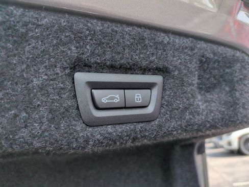 New 2027 BMW 540i xDrive AWD/4WD image 42