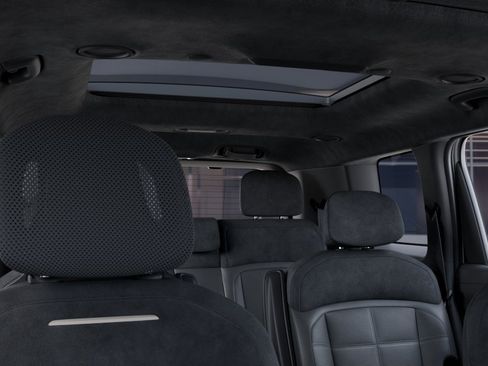 New 2027 Kia Telluride SX Prestige w/ Towing Package AWD/4WD image 27