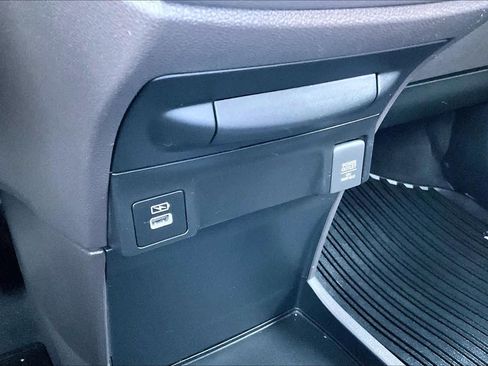 Used 2022 Honda Odyssey EX-L image 31