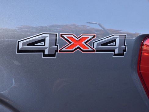 Used 2023 Ford F150 XLT image 38