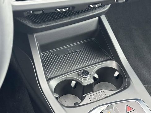 Used 2026 BMW 228i xDrive w/ Technology Package image 35