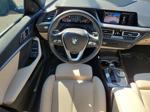 Used 2021 BMW 228i xDrive Gran Coupe w/ Premium Package AWD/4WD image 23