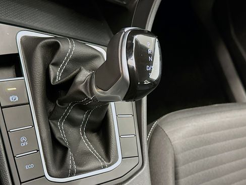 Used 2025 Volkswagen Jetta S FWD image 24