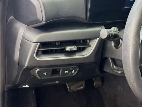 Used 2025 Kia K4 FWD image 17