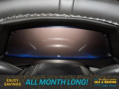 New 2026 Chevrolet Corvette Stingray Coupe w/ 1LT image 18