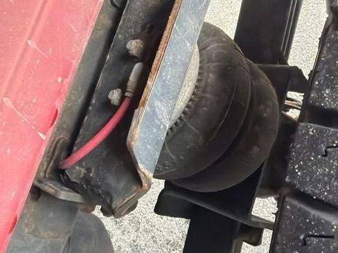 Used 2015 Ford F150 Lariat AWD/4WD image 40