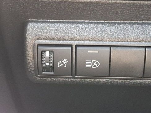 New 2026 Toyota Corolla LE FWD image 20