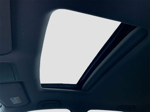 Used 2020 Honda Pilot EX-L image 16