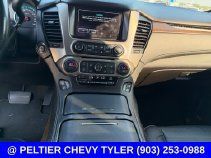Used 2019 GMC Yukon XL Denali w/ Open Road Package AWD/4WD image 20