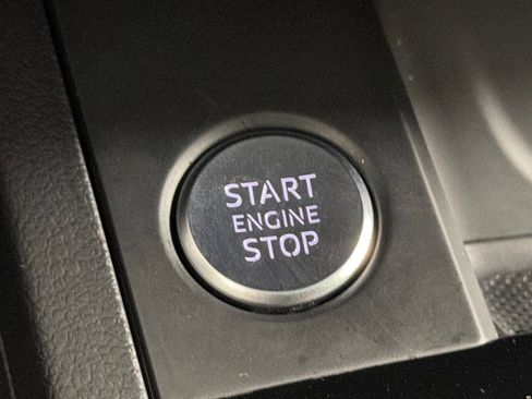 Used 2023 Audi A5 2.0T Premium w/ Convenience Package image 20