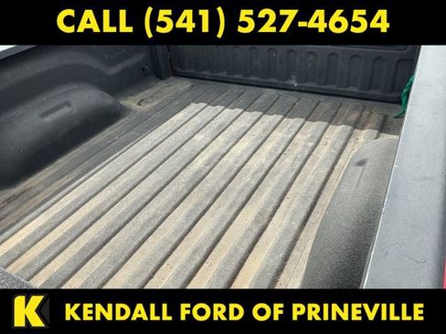 Used 2012 RAM 1500 Express RWD image 13