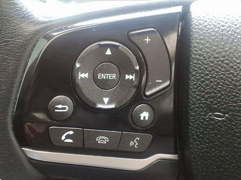 Used 2021 Honda Pilot EX-L image 27