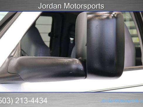 Used 2001 Dodge Ram 3500 Truck ST image 58