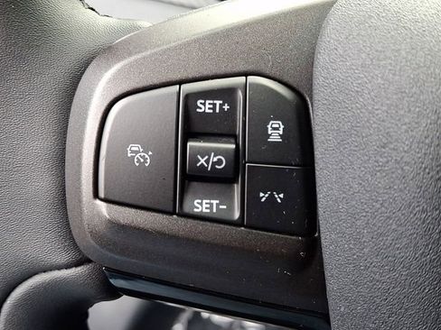 Certified 2022 Ford Mustang Mach-E Premium image 24