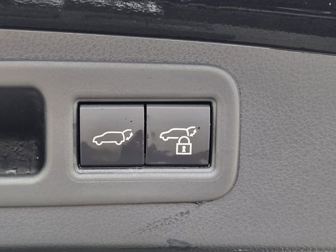 Used 2024 Lexus RX 350 F Sport image 14