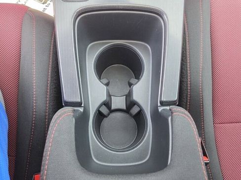 Used 2023 Honda Civic Si image 20