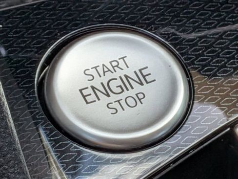 New 2026 Volkswagen Taos SEL image 37