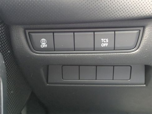 New 2026 MAZDA CX-50 AWD 2.5 S w/ Cargo Package image 23