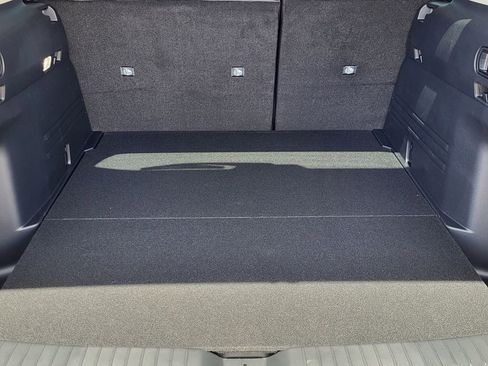 New 2026 MAZDA CX-50 AWD 2.5 S w/ Weather Package image 21