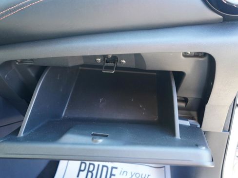 Used 2020 Nissan Kicks SR w/ SR Premium Package image 66