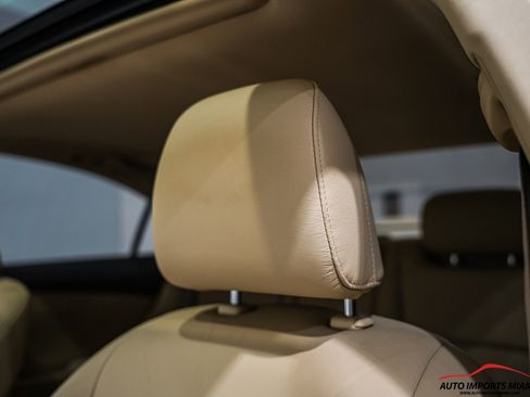 Used 2009 Lexus ES 350 image 39