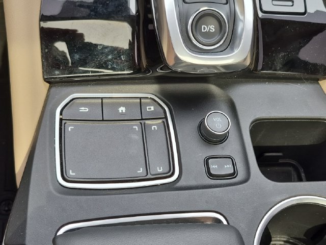Used 2023 Acura MDX w/ Technology Package FWD image 20