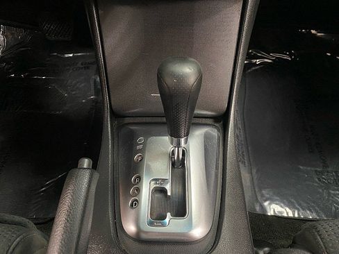 Used 2013 Nissan Altima 2.5 S image 19