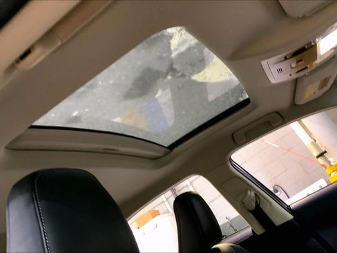 Used 2015 Lexus NX 200t AWD image 13