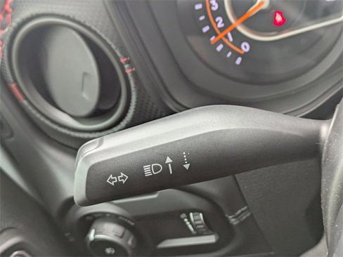 Used 2024 Jeep Wrangler Unlimited Rubicon image 28