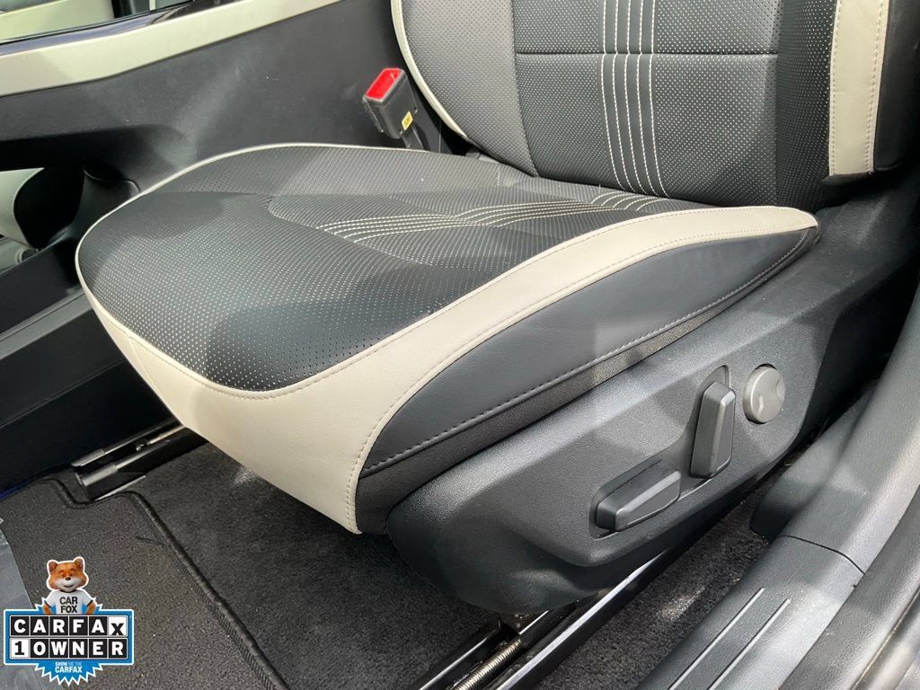 Used 2023 Kia EV6 GT-Line RWD image 18