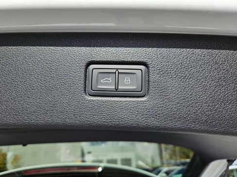 New 2026 Audi Q7 2.0T Premium Plus AWD/4WD image 25