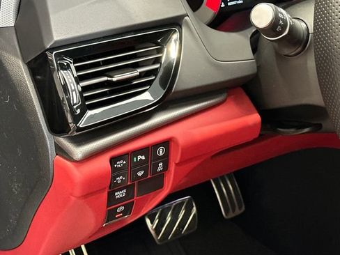 New 2026 Acura RDX A-Spec image 17