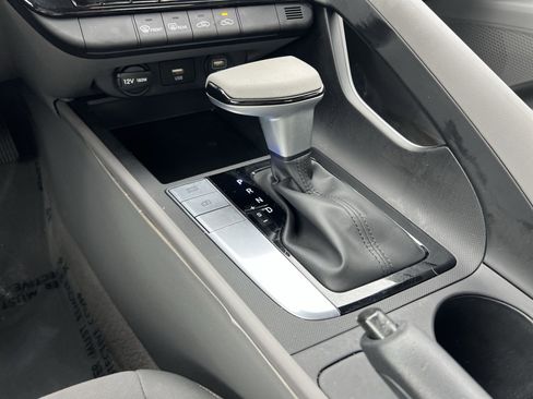 Used 2023 Hyundai Elantra SEL image 20