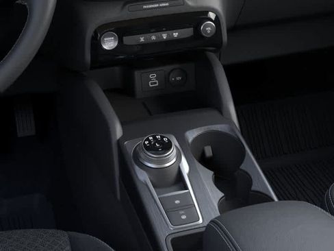 New 2026 Ford Escape Active w/ Tech Pack #1 FWD image 15