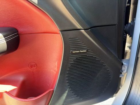 Used 2021 Dodge Challenger SRT Hellcat Redeye image 25