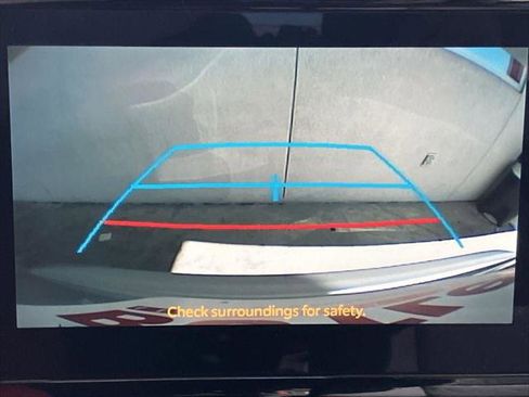 Certified 2026 Toyota Corolla LE image 11