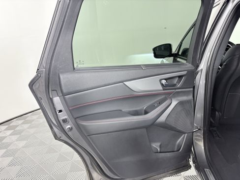 Certified 2023 Acura MDX A-Spec image 26