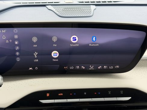 New 2026 Buick Enclave Avenir w/ Super Cruise Package image 30