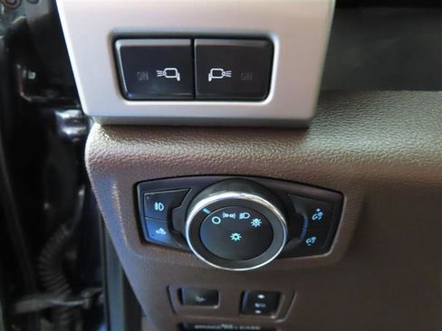 Used 2020 Ford F450 King Ranch w/ King Ranch Ultimate Package AWD/4WD image 24