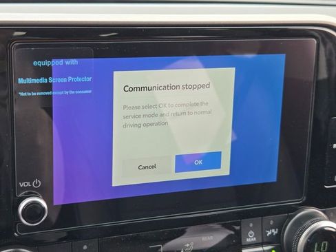 New 2026 Toyota Highlander XLE AWD/4WD image 20