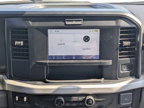 New 2026 Ford F250 XLT w/ Tremor Off-Road Package image 19