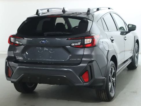 Used 2024 Subaru Crosstrek 2.0i Premium image 47