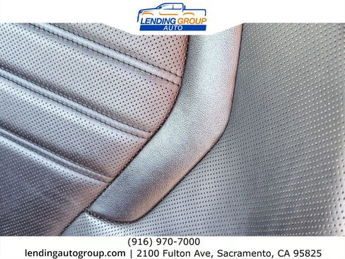 Used 2019 BMW M5 w/ Executive Package image 24