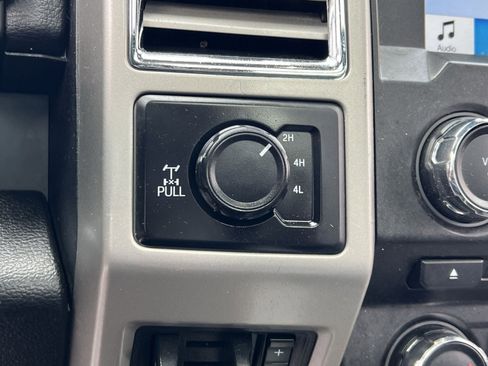 Used 2017 Ford F250 Lariat w/ Lariat Ultimate Package image 33