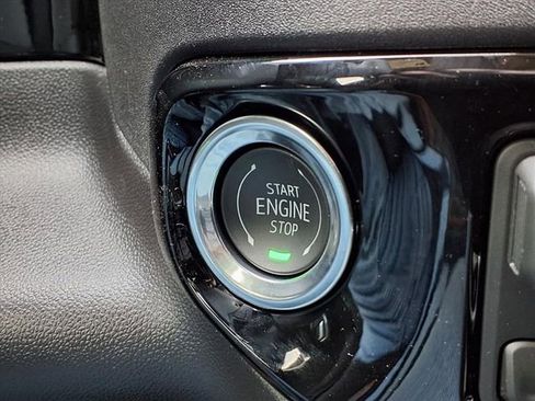 New 2026 GMC Sierra 1500 Elevation AWD/4WD image 20