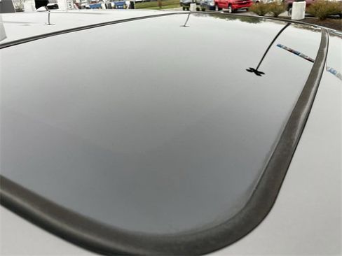 Used 2015 Honda Odyssey EX-L image 8