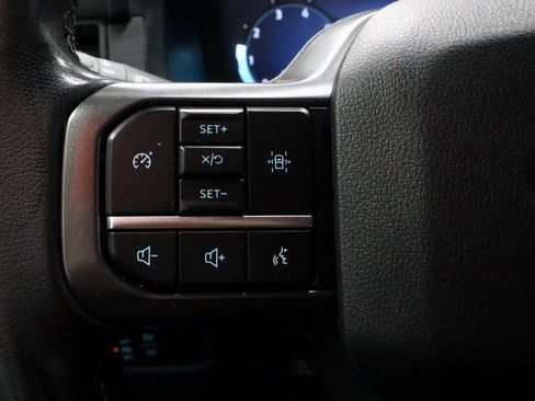 Certified 2024 Ford F150 XLT w/ XLT Black Appearance Package image 27