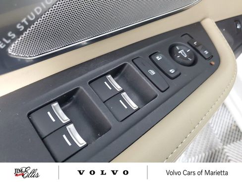 Used 2020 Acura RDX FWD w/ Technology Package image 19